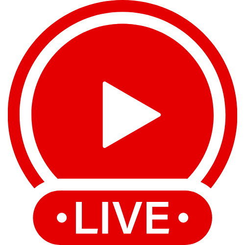 Clit Costume | Live Webcam Shows & Interactive Adult Entertainment